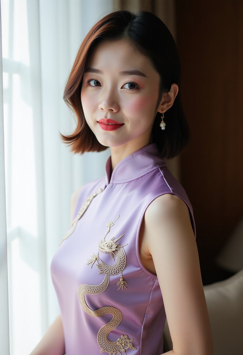 山海之间海报